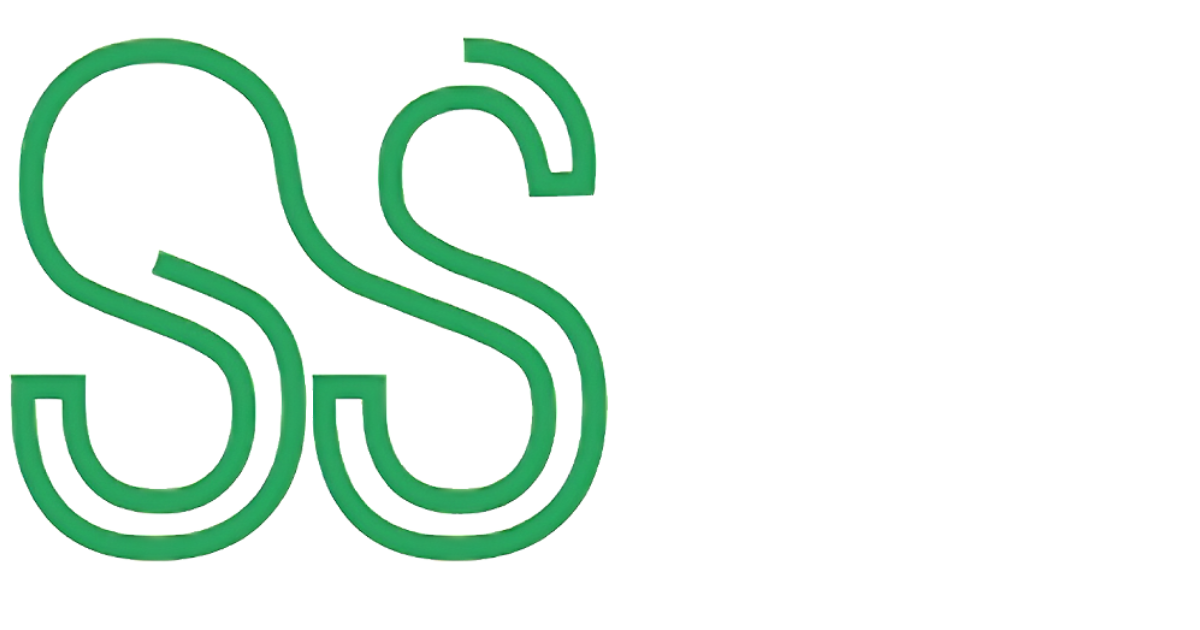 Simple Smart Solutions